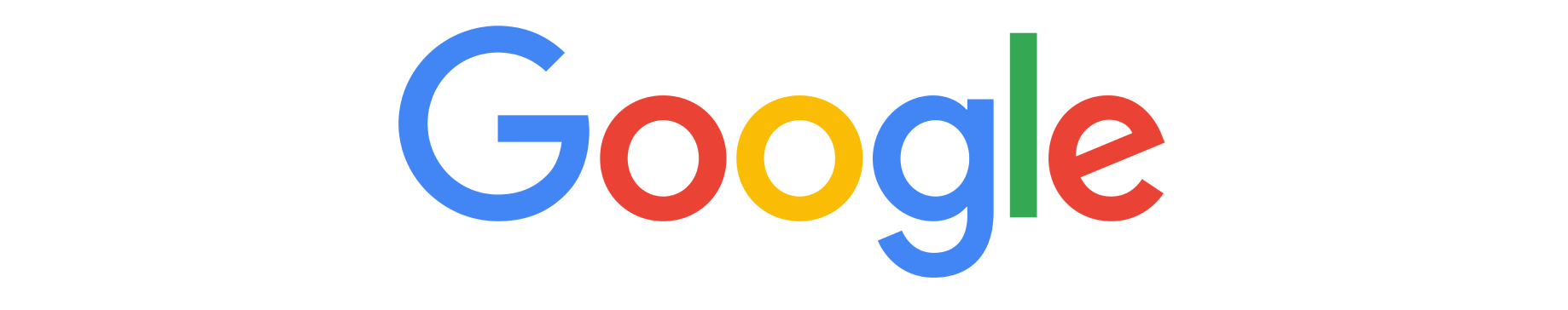 google-logo (1)