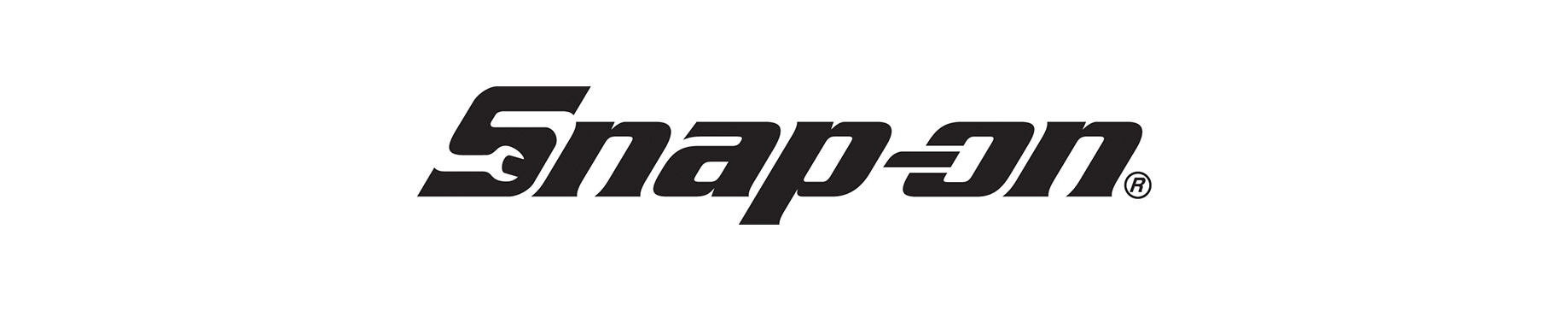 Snap-ON_logo